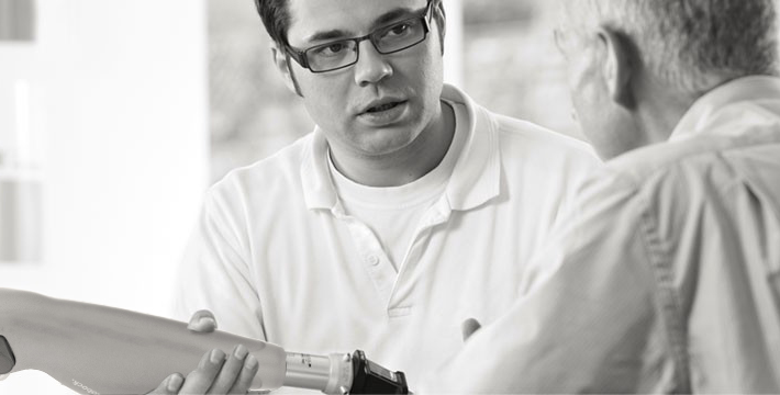 prosthetist-images
