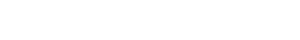 BIOMATRIX_footerlogo1