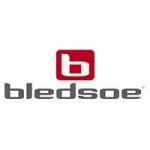 Bledsoe Braces
