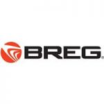 breg