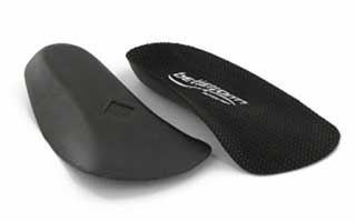 Foot Orthoses