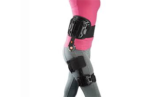 Hip Orthosis