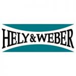 Hely & Weber