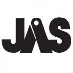 Joint Active Systems