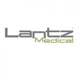 lantz medical