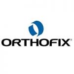 orthofix