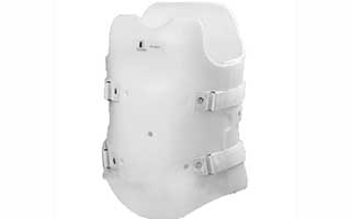 Spinal Orthoses