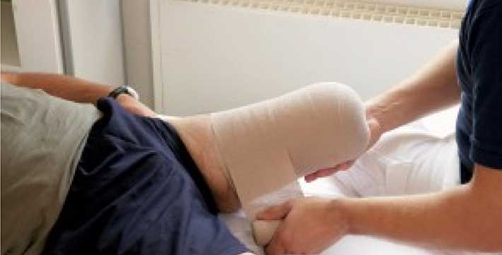 wound healing